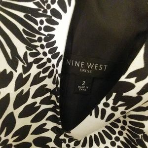 Nine West Dresses - Nine West Dress Nine West Dresses - Nine West Dress